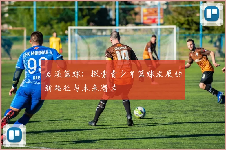 后溪篮球：探索青少年篮球发展的新路径与未来潜力